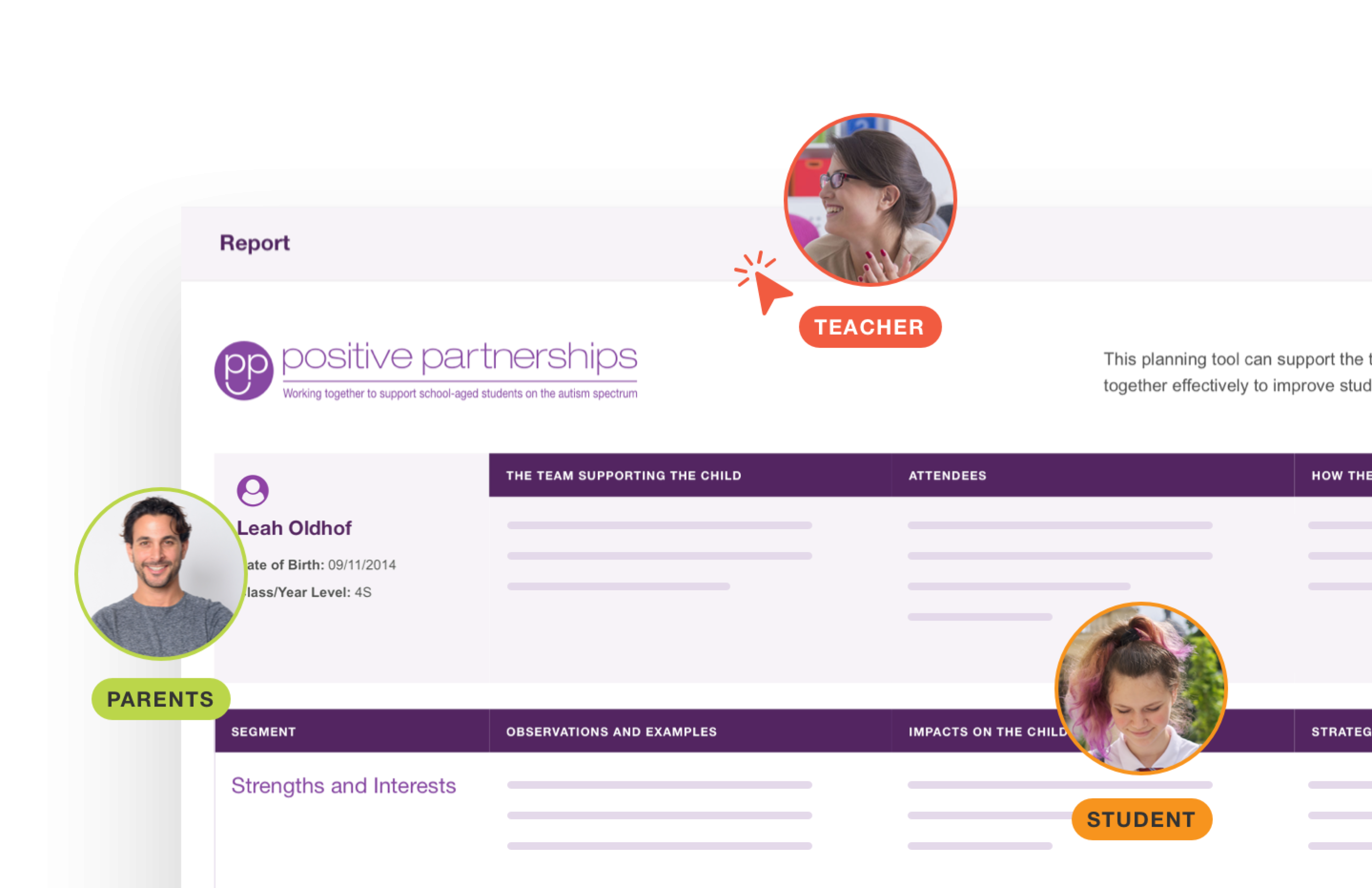 Share plan image 2x