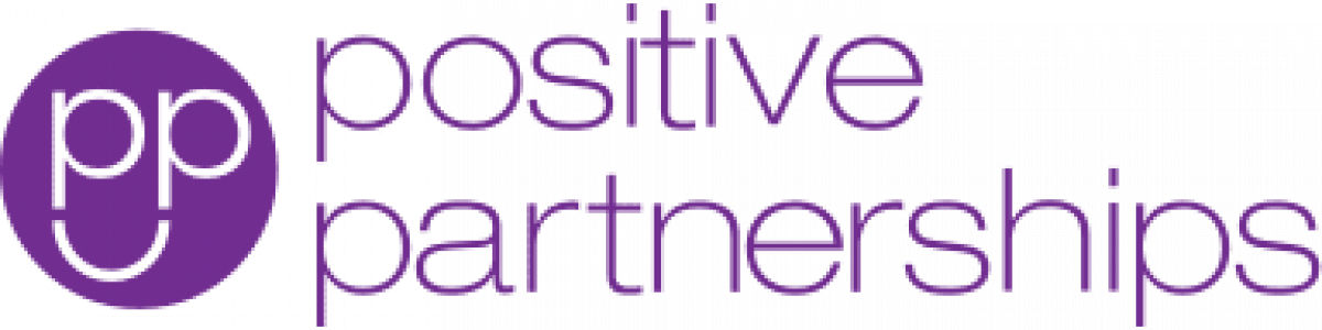 Positive Partnerships Planning Tool | Terms of use